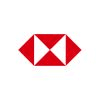 HSBC logo