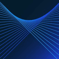 McKinsey & Company logo